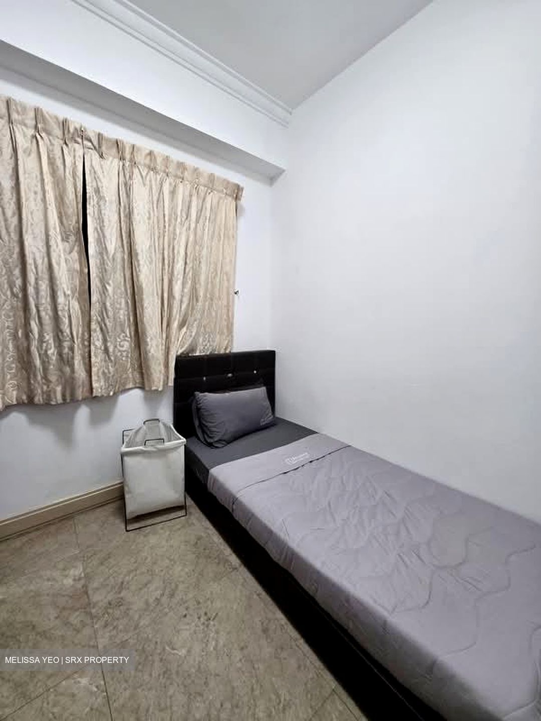 Heritage View (D5), Condominium #575269021